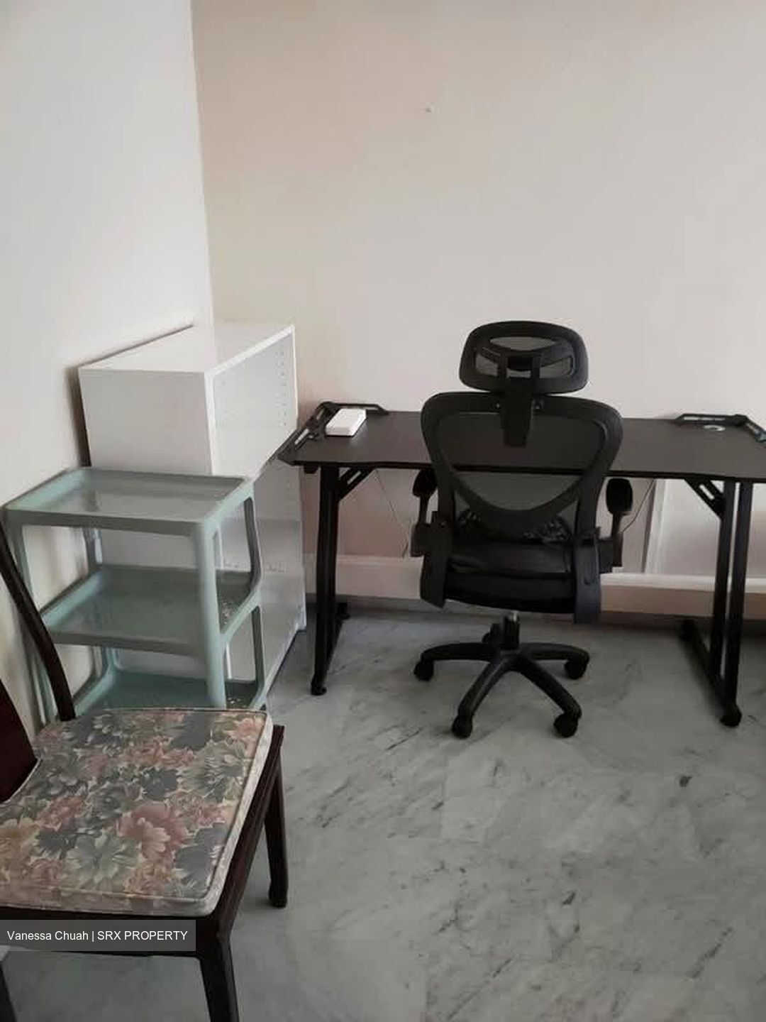 Blk 612 Clementi West Street 1 (Clementi), HDB 4 Rooms #591773261